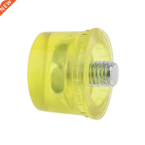 25/30/35/40mm Rubber Hammer Head Double Faced Work Glazing W
