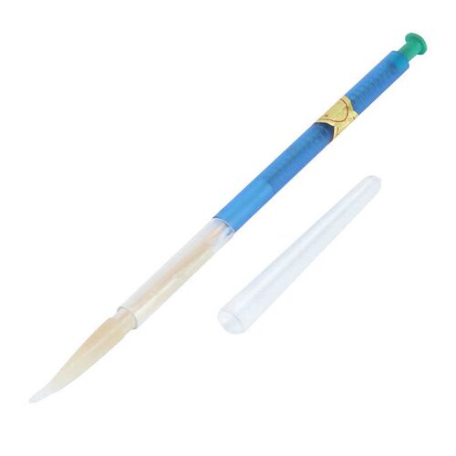 4pcs Plastic Beekeeping Honey Bee Larvae Grafting Tool for R