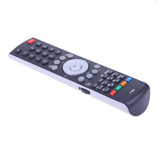 TV Remote Control for TOSHIBA CT-90126 CT8002 CT8003 CT-9021