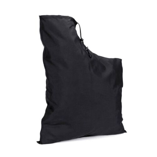 Leaf Blower Vacuum Bag Garden Tool Accessories for Electric