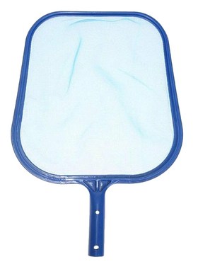 Swimming Pool Salvage Net Professional Pool Skimmer