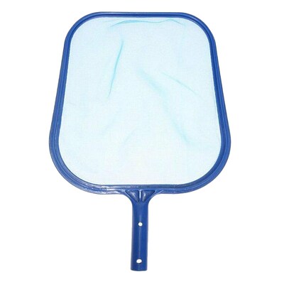 Swimming Pool Salvage Net Professional Pool Skimmer