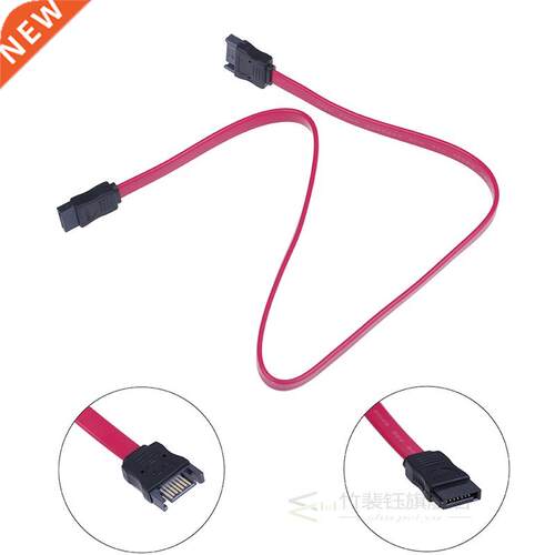 0.5M HDD Serial ATA SATA Male to ESATA Female Converter Data