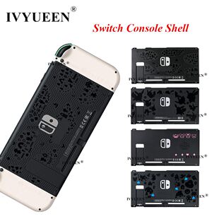 IVYUEEN for Nintendo Switch Animal Crossing Console Replace