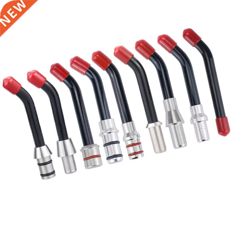 1pc Universal Dental Optical Fiber Rod Tips Guide for Dental