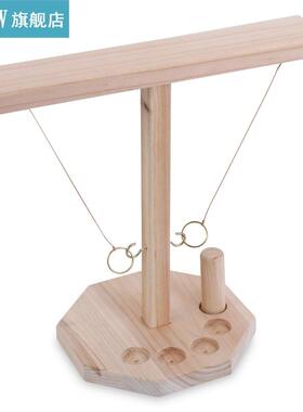 5 Holes Outdoor Home Bar Drnkng GameAll-n-one 5 Holes Rn