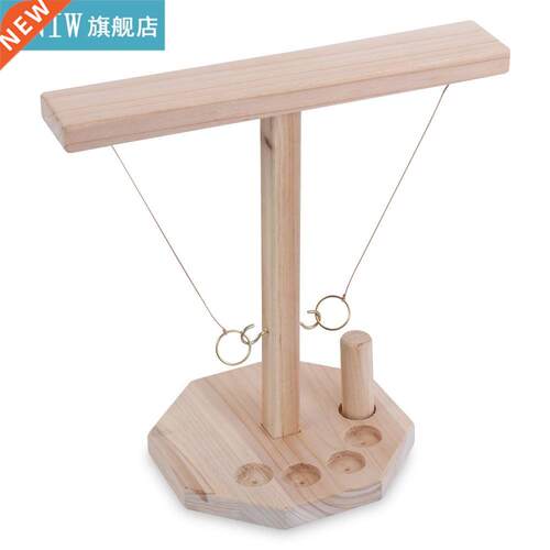 5 Holes Outdoor Home Bar Drnkng GameAll-n-one 5 Holes Rn