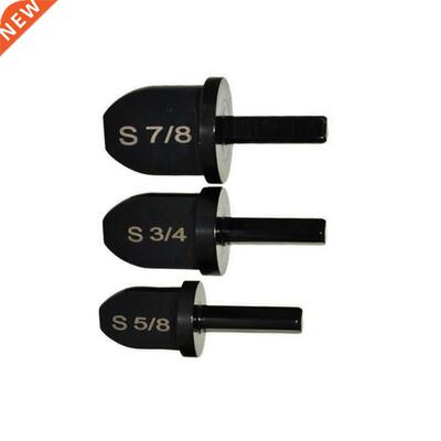 Tube Expander Utility Swaging Tools Air Conditioner Conditio