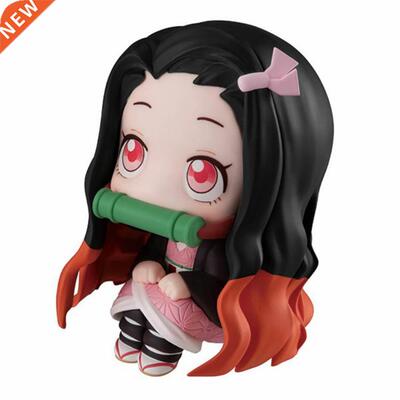 Demon Killer Figure Action Kimetsu YAIBA Animated Characters