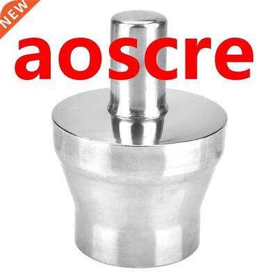 450ml AlcoholS Stainless Steel AlcoholS Laboratory
