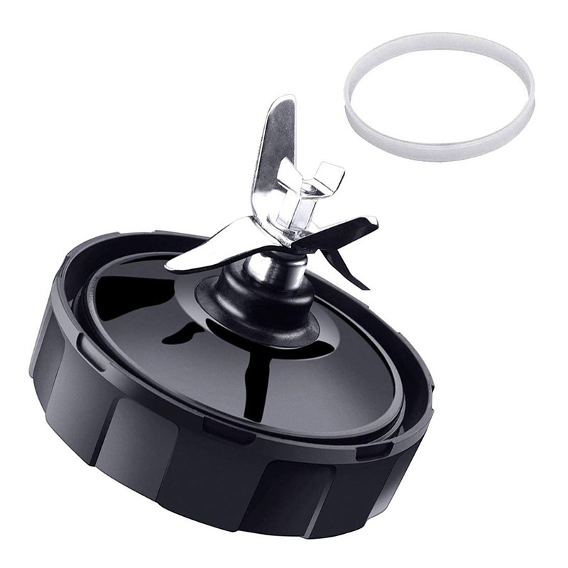 7 Fins Extractor Blades for Ninja Blender Replacement Parts