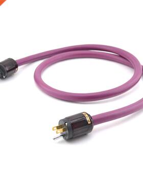 Furuwaka SP-9 PCOCC signal copper power cable with P-079E/C-