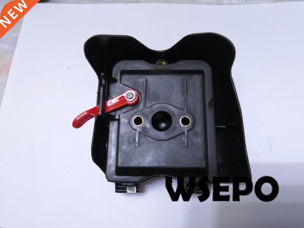 Top Quality! Air filter Box Assy for 1E44F-5, 1E40F-5 48CC~5