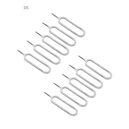 New Phone Cd Pin Xiaomi Iphone Smtphone Take Sim Cd
