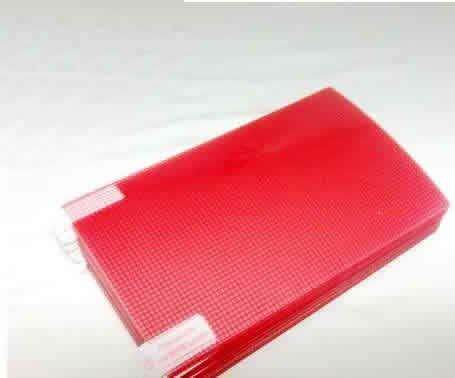 10pcs 9/10/11'' Inch Universal HD Clear/Anti-Glare M