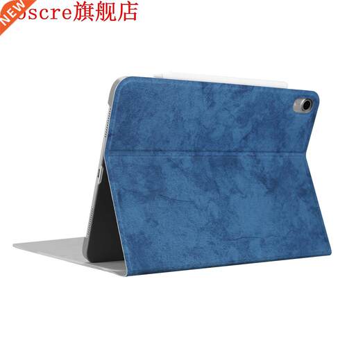 For Apple Ipad Pro 11(2018 Version)Portable Smart Sleep Tabl