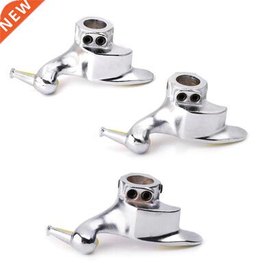 High Strength Cast Steel Tire Changer Repair Tool Push-out D