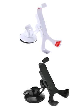 360 Rotated Lazy Triangle Fixed C Phone Tablet Holder Stan