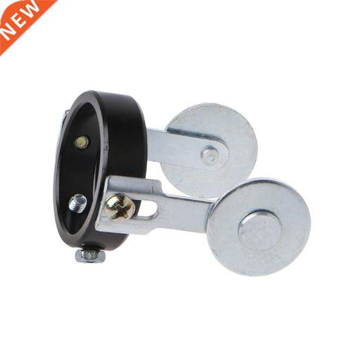 New P-80 Durable Plasma Cutter Torch Roller Guide Wheel (Two