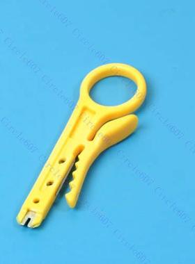 RJ45 11 12 CAT5 Network Lan Cable Cutter Tools R9JB
