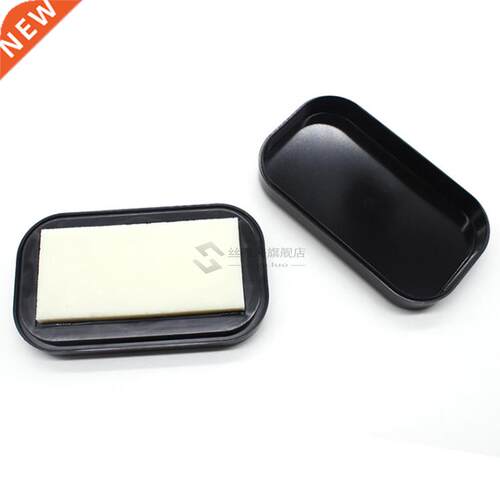 Clear emoss inkpad viscosity Floating ink pad for emossing