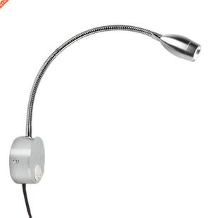 Wholesale Reading Light For Books In Bed, Bedside Reading L