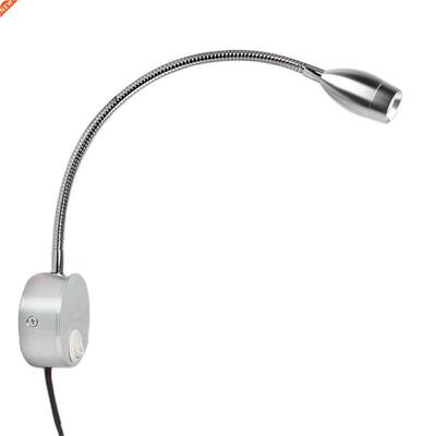 Wholesale Reading Light For Books In Bed, Bedside Reading L