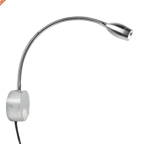 Wholesale Reading Light For Books In Bed, Bedside Reading L