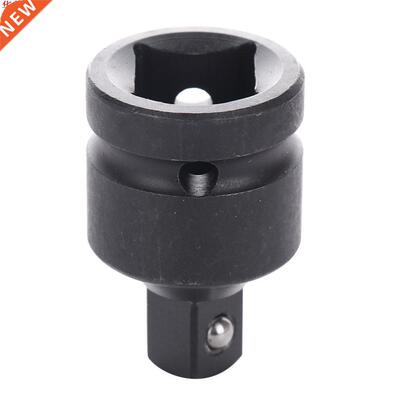 3/4*1/2 pouce Impact lecteur prise réducteur cliquet