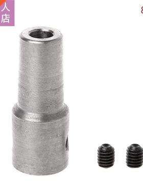 4-12mm Motor Shaft B10 Drill Clamp Chuck Coupling Coupler Co