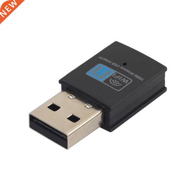 Mini 300M USB2.0 RTL8192 Wifi dongle WiFi adapter wifi dongl