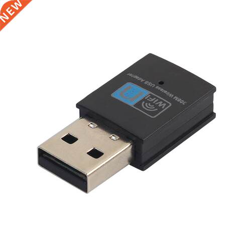 Mini 300M USB2.0 RTL8192 Wifi dongle WiFi adapter wifi dongl