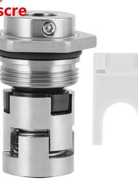 12mm Vertical Multistage CR Pump Mechanical Water Seal GLF-1