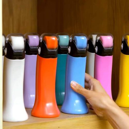 Roller Mending Tool Household Use Wall Decorative Paint Roll
