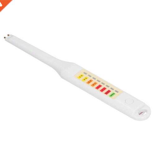 Handheld Salinity Meter Salinity Meter Accurate for Determin
