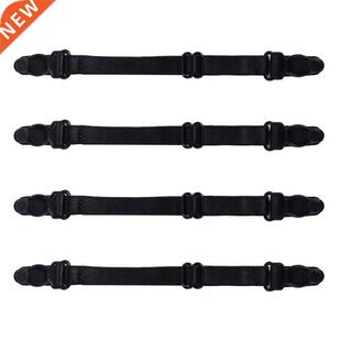 4Pcs Face Cover Cord Extenders Ear Protection Hook Adjustabl