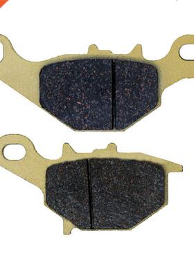 For SUZUKI TR 50 SW/SX 1998 2000 UG 110 W/SW/Y/SY/SK1 Hokut