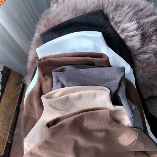 VIDMID Thickened autumn and winter boys and girls children&#