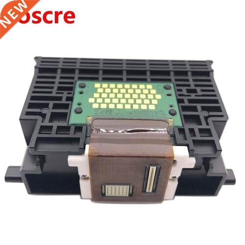 Universal Color Print Head Suitable for Canon QY6-0059 Repla