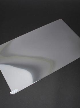 1PC Matte Screen Protector Clear Transparent Scratch Proof S