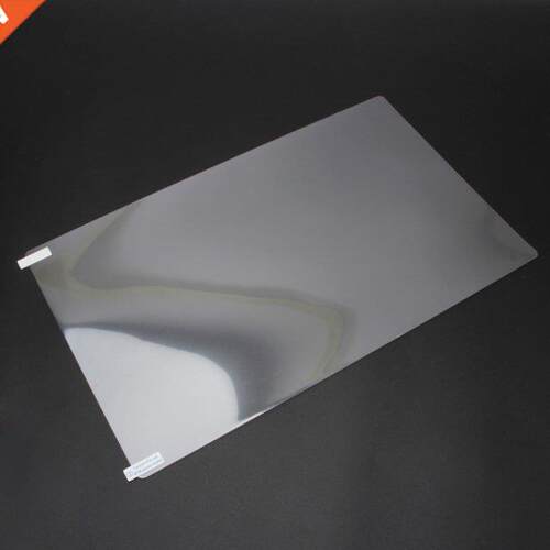 1PC Matte Screen Protector Clear Transparent Scratch Proof S