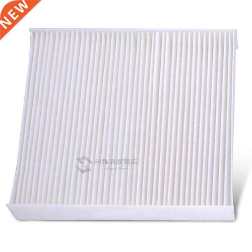 Honda Accord Acura Civic CRV Odyssey 35519 Cabin Air Filter
