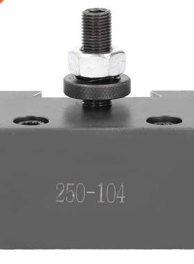 set tool socket set 250#8209 104 6#8209 12in AXA Quick Cha