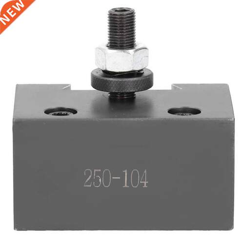 set tool socket set 250#8209 104 6#8209 12in AXA Quick Cha