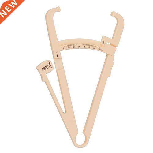 Grease gauge Measure fat thickness Body fat meter