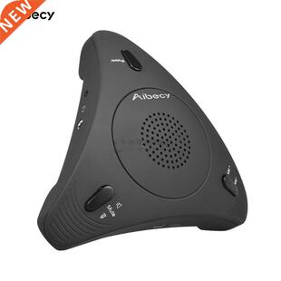 Aibecy SB Desktop Computer Conference Omnidirectional Conden
