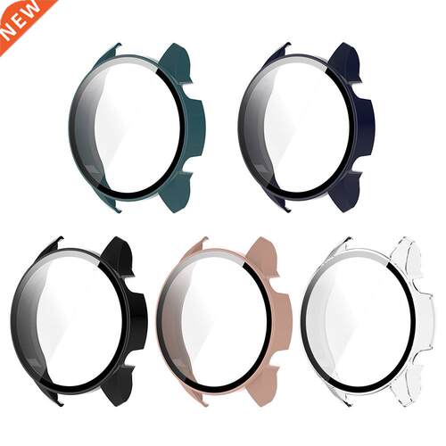 Watch Protective Film for Xiaomi Mi Watch Color Sports Watch