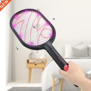 USB électrique moustique tapette mouche Bug tueur pi&