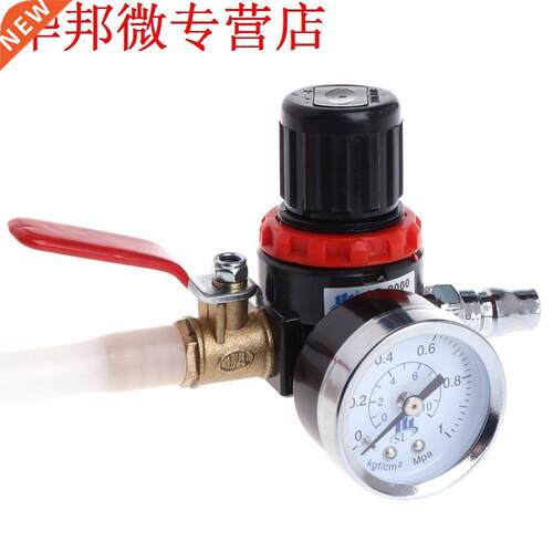 50cm Universal Car Coolant Water Tank Leakage Detector Radia
