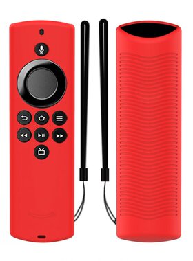 Protective Case Silicone Sleeve Shockproof Anti-Slip Replace